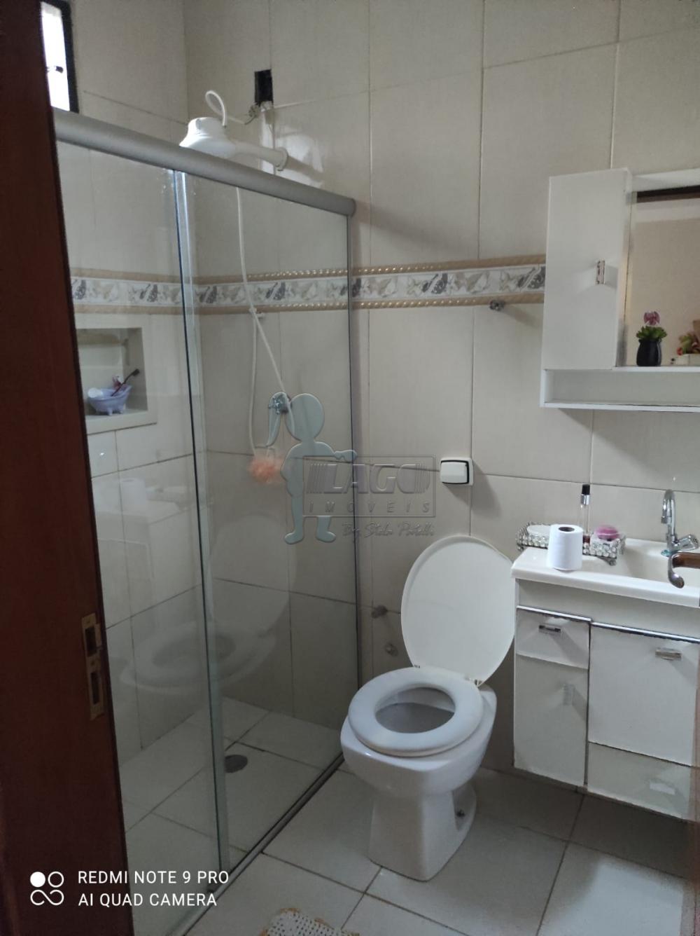 Comprar Casas / Condomínio em Ribeirão Preto R$ 860.000,00 - Foto 6