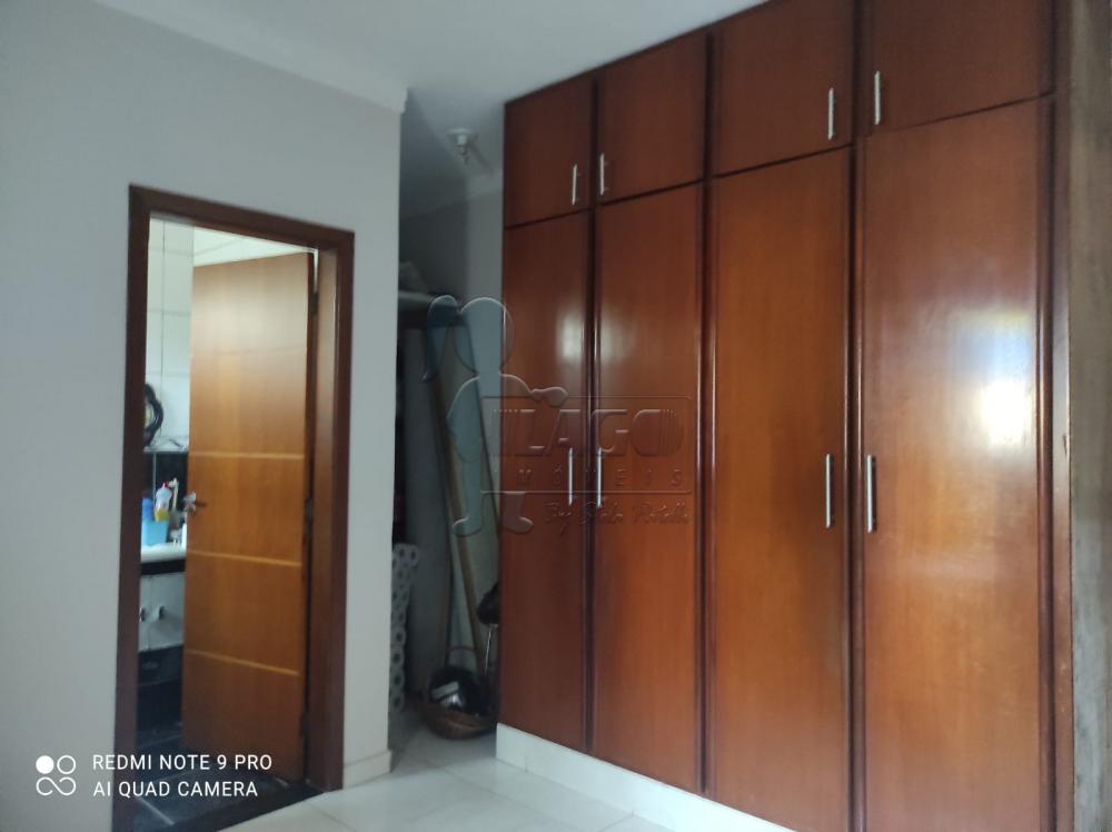 Comprar Casas / Condomínio em Ribeirão Preto R$ 860.000,00 - Foto 7