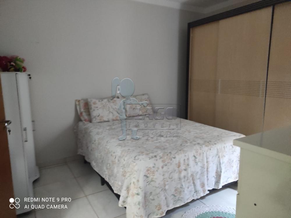 Comprar Casas / Condomínio em Ribeirão Preto R$ 860.000,00 - Foto 10