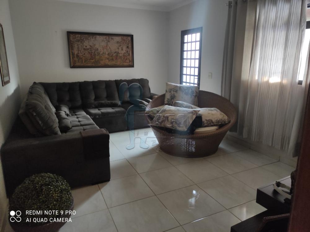 Comprar Casas / Condomínio em Ribeirão Preto R$ 860.000,00 - Foto 16