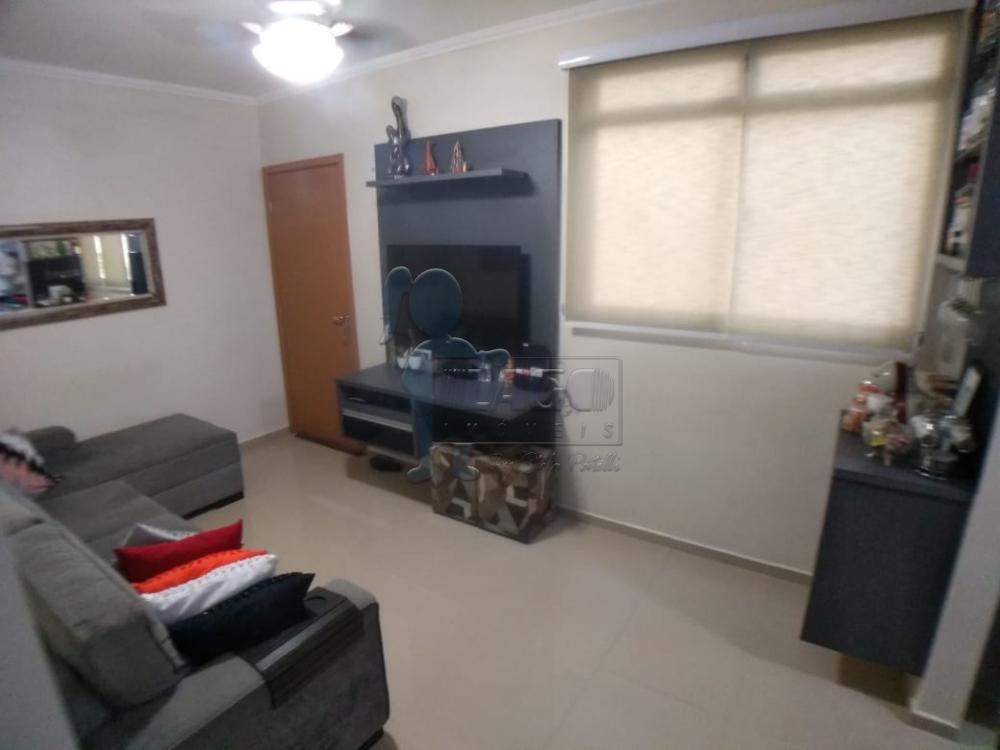 Comprar Apartamentos / Padrão em Ribeirão Preto R$ 210.000,00 - Foto 2