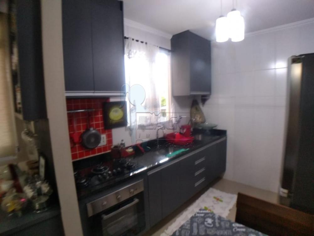 Comprar Apartamentos / Padrão em Ribeirão Preto R$ 210.000,00 - Foto 6