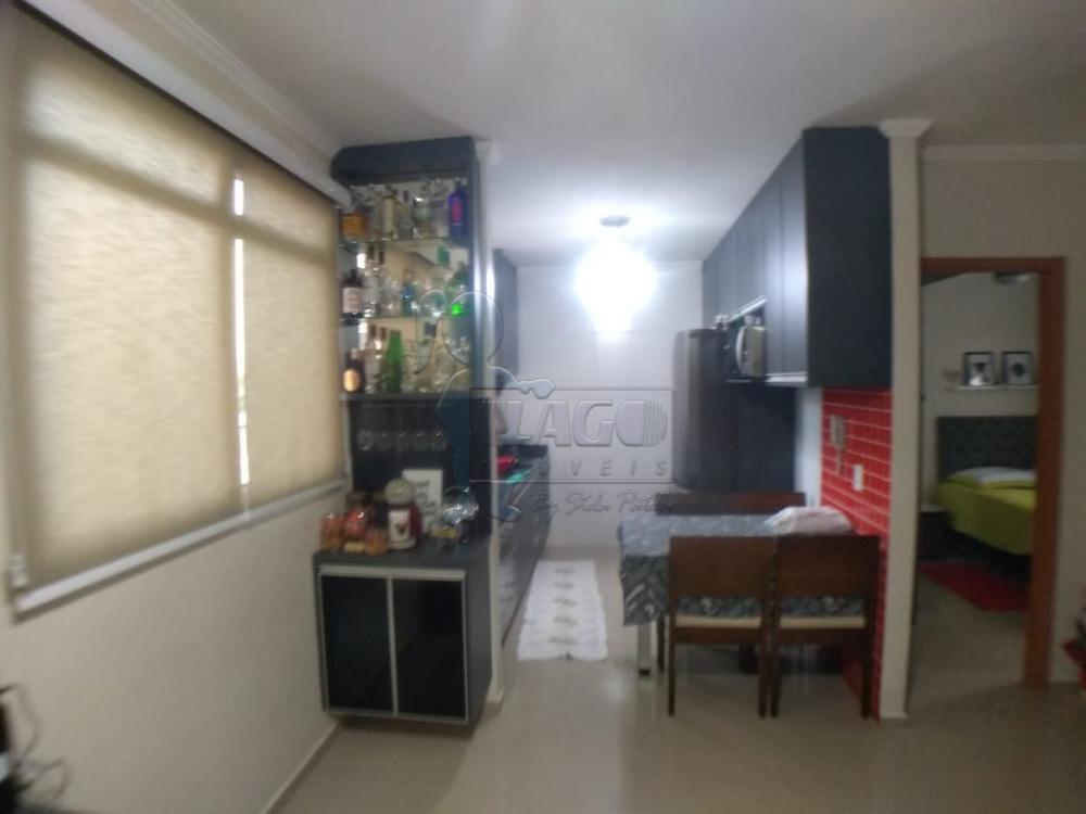 Comprar Apartamentos / Padrão em Ribeirão Preto R$ 210.000,00 - Foto 5