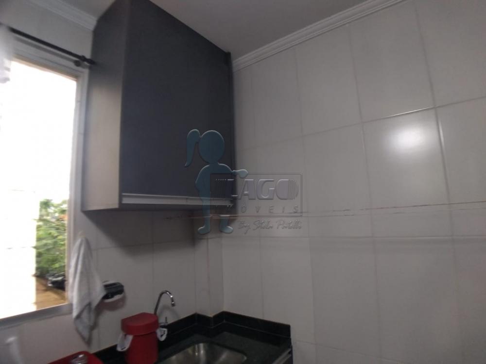 Comprar Apartamentos / Padrão em Ribeirão Preto R$ 210.000,00 - Foto 8