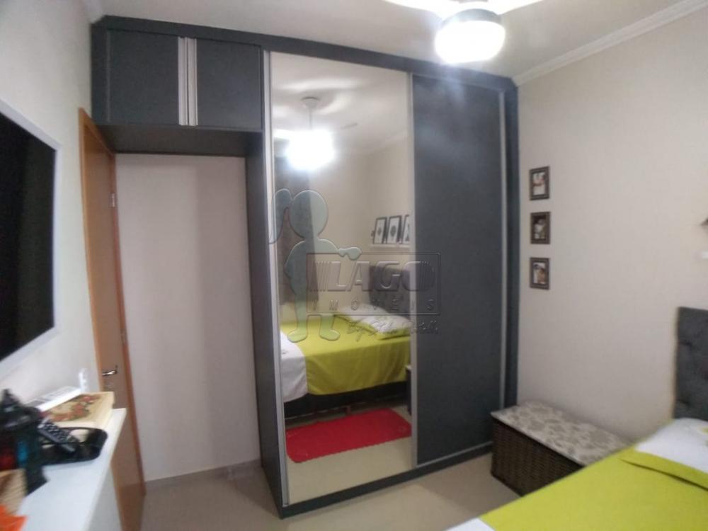 Comprar Apartamentos / Padrão em Ribeirão Preto R$ 210.000,00 - Foto 12