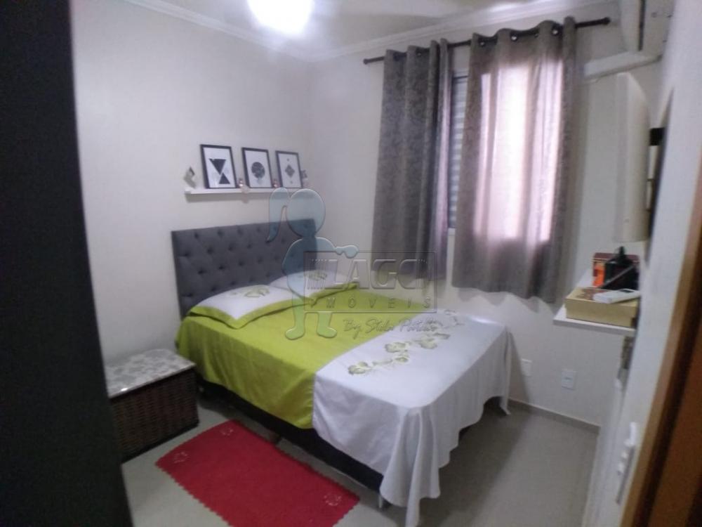 Comprar Apartamentos / Padrão em Ribeirão Preto R$ 210.000,00 - Foto 13