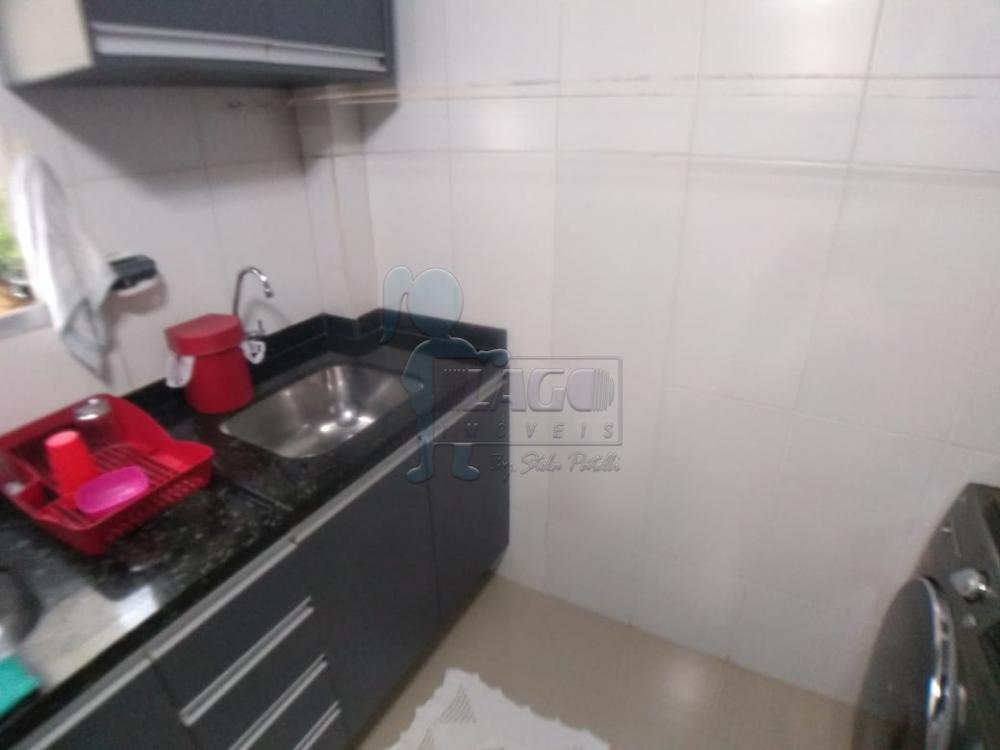 Comprar Apartamentos / Padrão em Ribeirão Preto R$ 210.000,00 - Foto 10