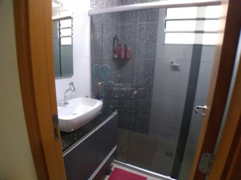 Comprar Apartamentos / Padrão em Ribeirão Preto R$ 210.000,00 - Foto 16