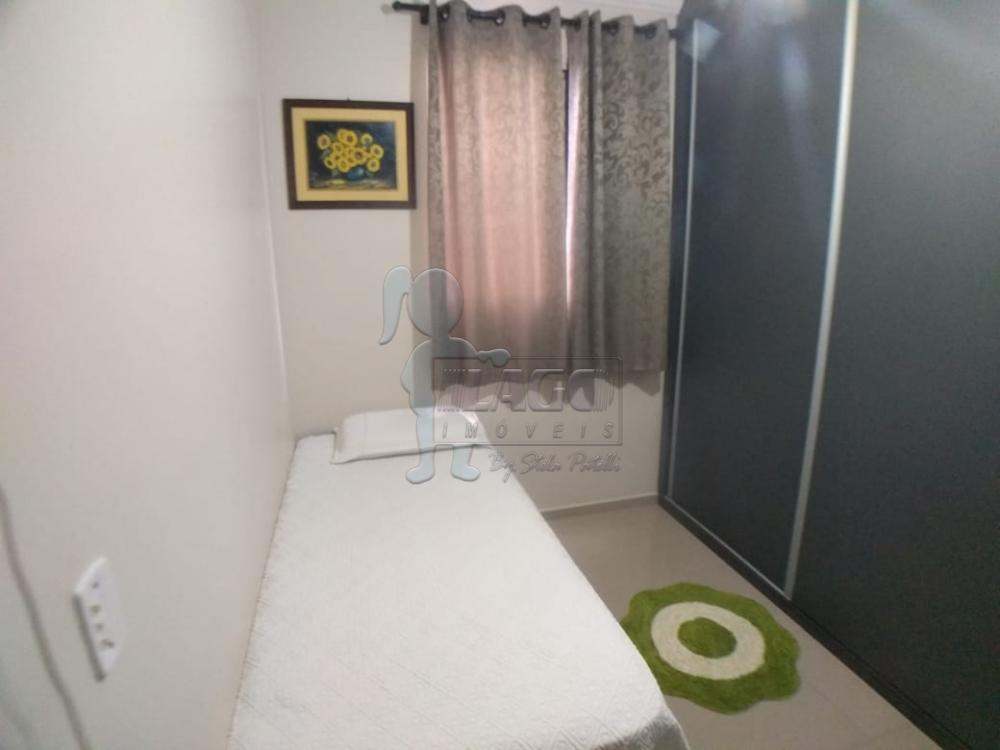 Comprar Apartamentos / Padrão em Ribeirão Preto R$ 210.000,00 - Foto 15