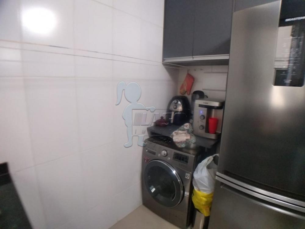 Comprar Apartamentos / Padrão em Ribeirão Preto R$ 210.000,00 - Foto 7