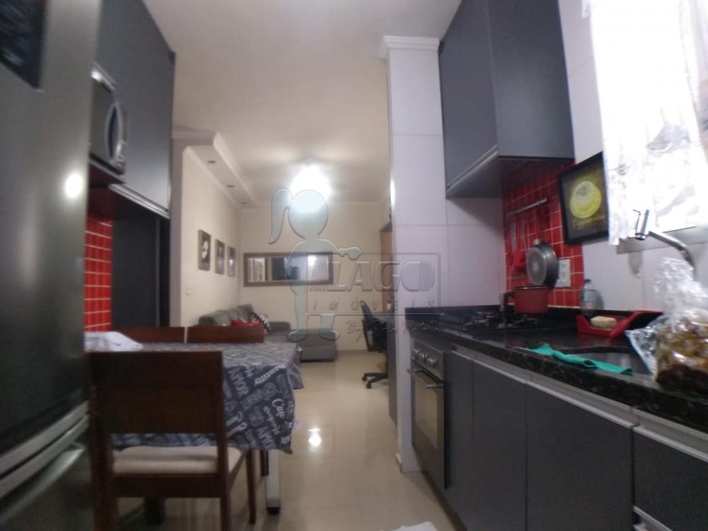 Comprar Apartamentos / Padrão em Ribeirão Preto R$ 210.000,00 - Foto 9
