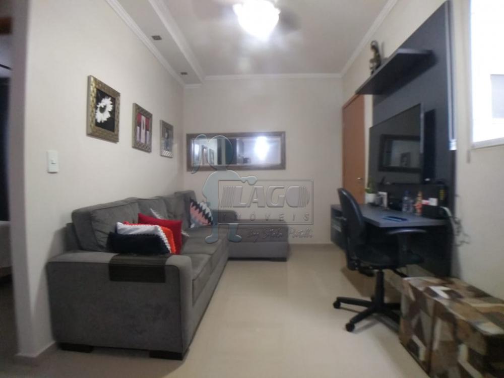 Comprar Apartamentos / Padrão em Ribeirão Preto R$ 210.000,00 - Foto 3