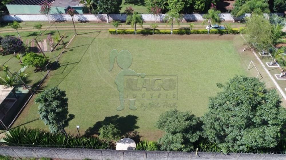 Comprar Casas / Chácara/Rancho em Ribeirão Preto R$ 1.400.000,00 - Foto 6