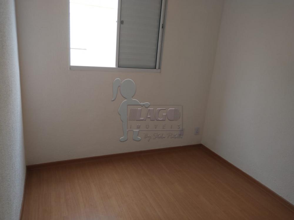 Alugar Apartamentos / Padrão em Ribeirão Preto R$ 800,00 - Foto 5