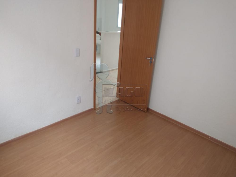 Alugar Apartamentos / Padrão em Ribeirão Preto R$ 800,00 - Foto 6