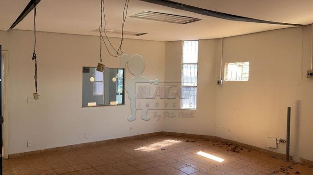 Alugar Comercial / Salão/Galpão/Armazém em Ribeirão Preto R$ 15.000,00 - Foto 1