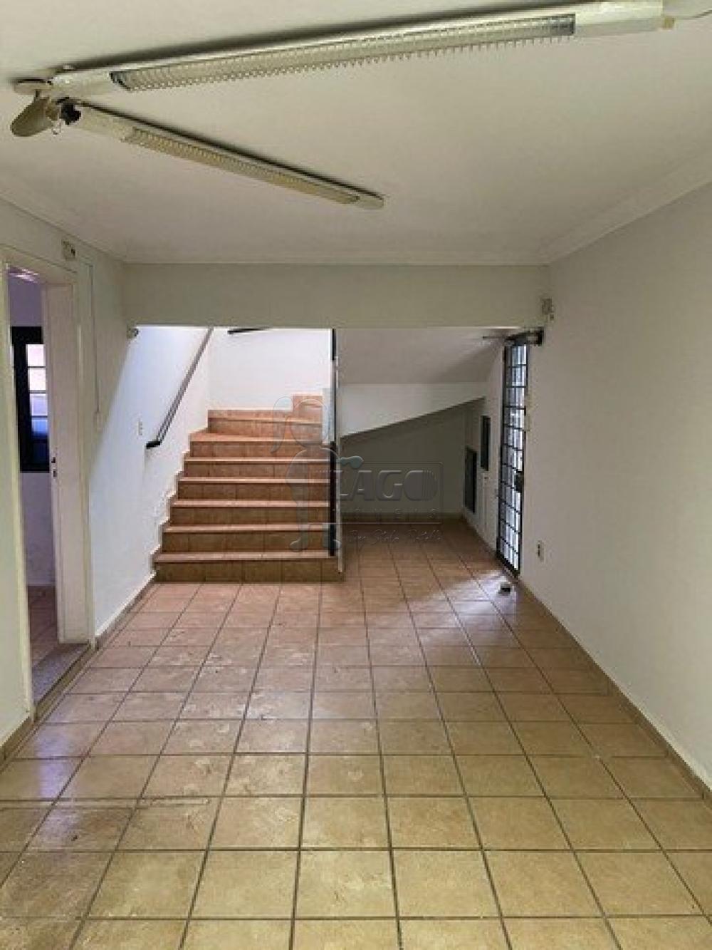 Alugar Comercial / Salão/Galpão/Armazém em Ribeirão Preto R$ 15.000,00 - Foto 4