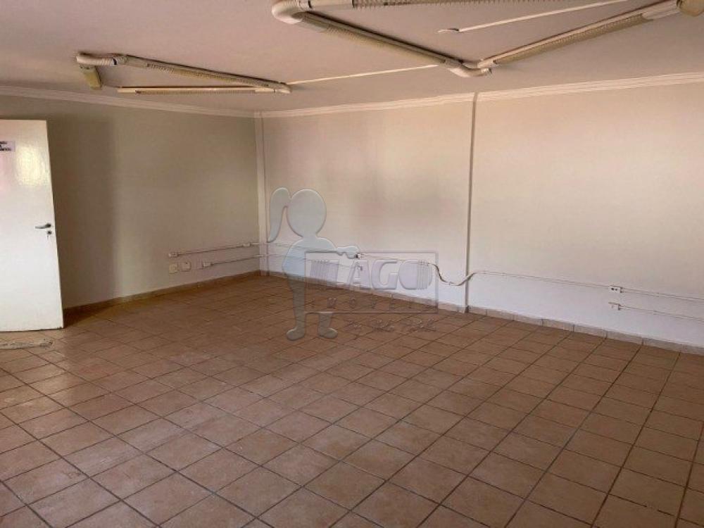 Alugar Comercial / Salão/Galpão/Armazém em Ribeirão Preto R$ 15.000,00 - Foto 5