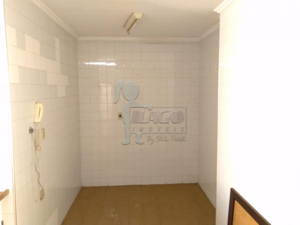 Comprar Apartamentos / Padrão em Ribeirão Preto R$ 340.000,00 - Foto 7