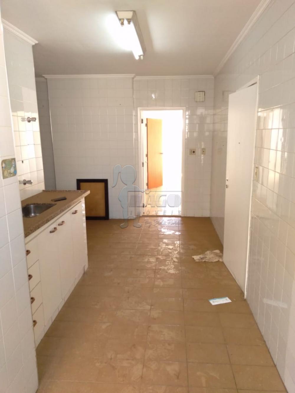 Comprar Apartamentos / Padrão em Ribeirão Preto R$ 340.000,00 - Foto 3