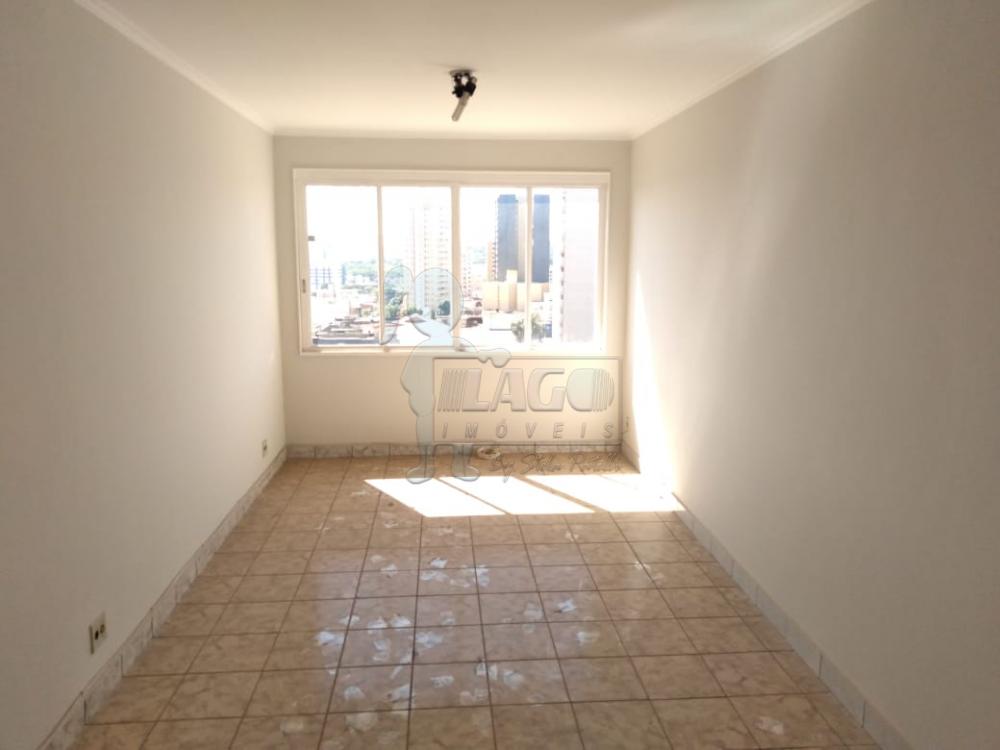 Comprar Apartamentos / Padrão em Ribeirão Preto R$ 340.000,00 - Foto 1