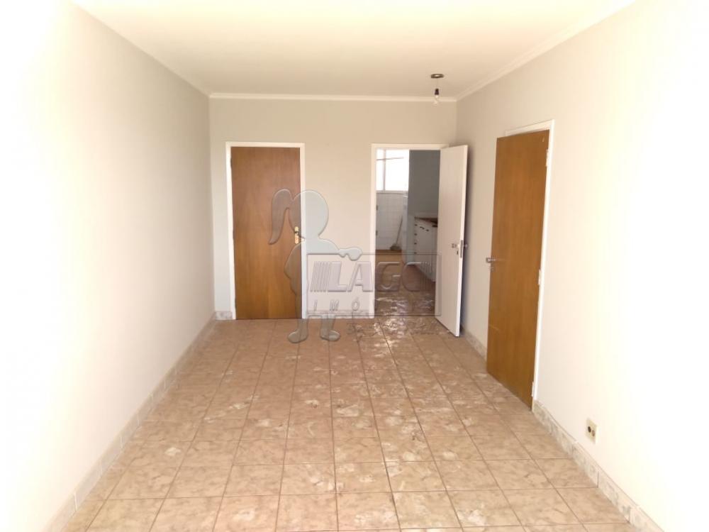 Comprar Apartamentos / Padrão em Ribeirão Preto R$ 340.000,00 - Foto 2