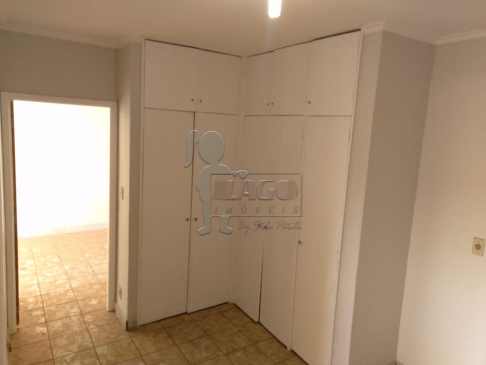 Comprar Apartamentos / Padrão em Ribeirão Preto R$ 340.000,00 - Foto 8