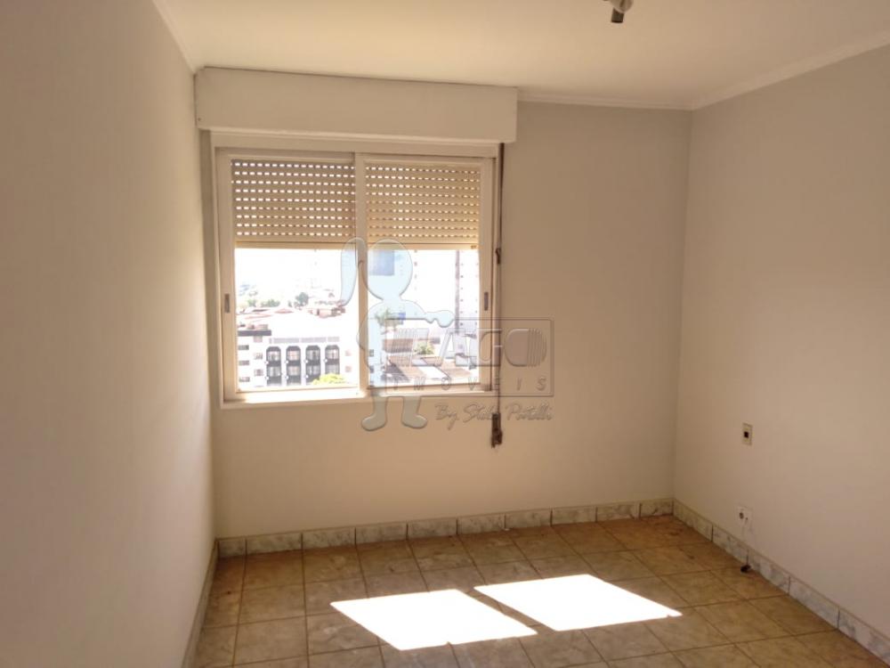 Comprar Apartamentos / Padrão em Ribeirão Preto R$ 340.000,00 - Foto 9