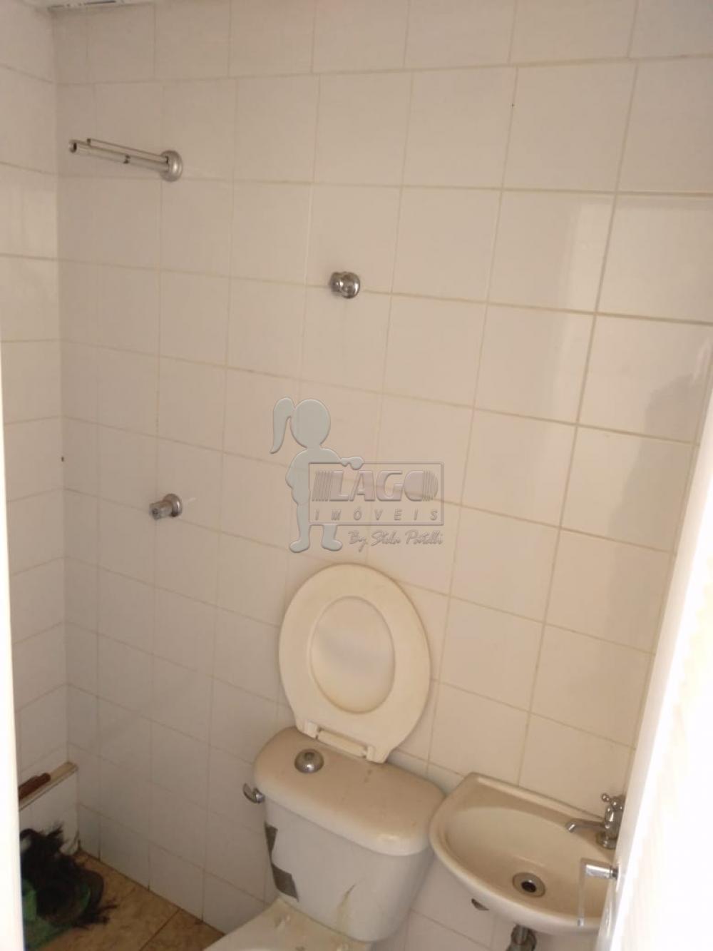 Comprar Apartamentos / Padrão em Ribeirão Preto R$ 340.000,00 - Foto 6