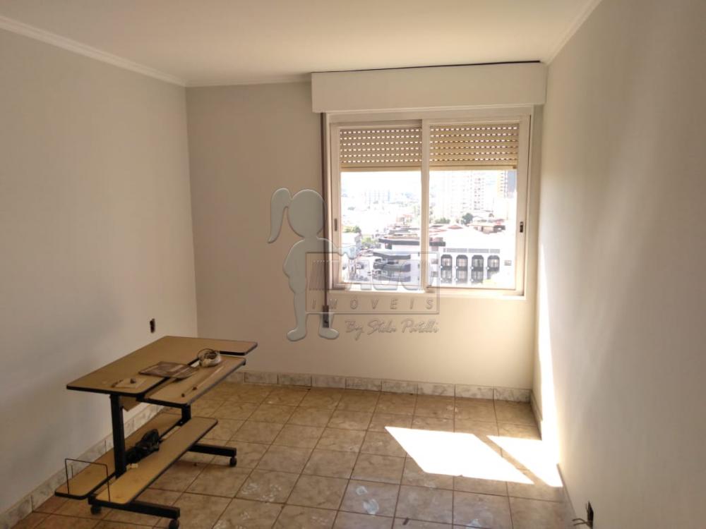 Comprar Apartamentos / Padrão em Ribeirão Preto R$ 340.000,00 - Foto 10