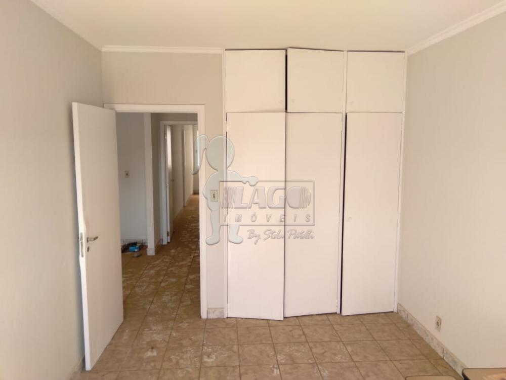 Comprar Apartamentos / Padrão em Ribeirão Preto R$ 340.000,00 - Foto 11