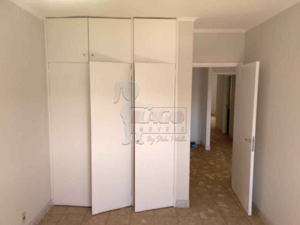 Comprar Apartamentos / Padrão em Ribeirão Preto R$ 340.000,00 - Foto 13