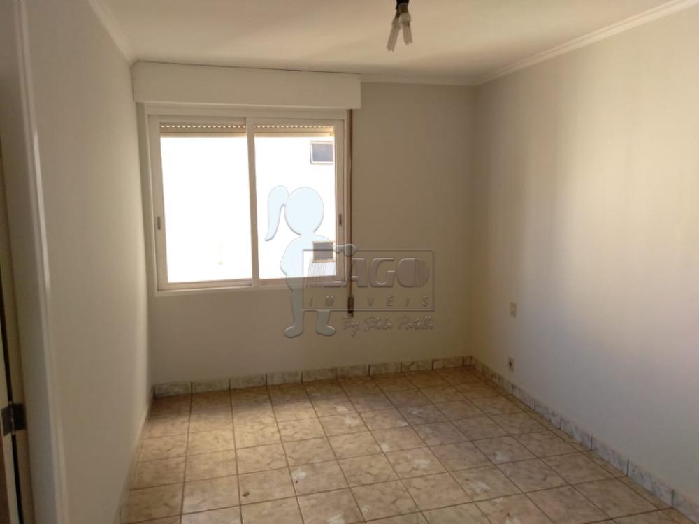 Comprar Apartamentos / Padrão em Ribeirão Preto R$ 340.000,00 - Foto 15