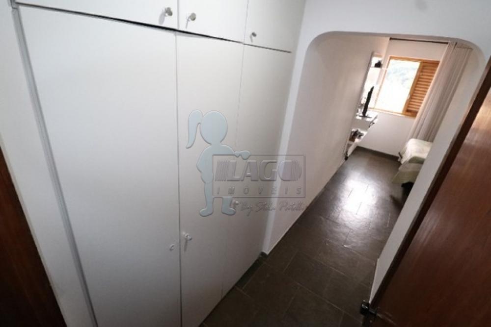 Comprar Apartamentos / Padrão em Ribeirão Preto R$ 375.000,00 - Foto 5