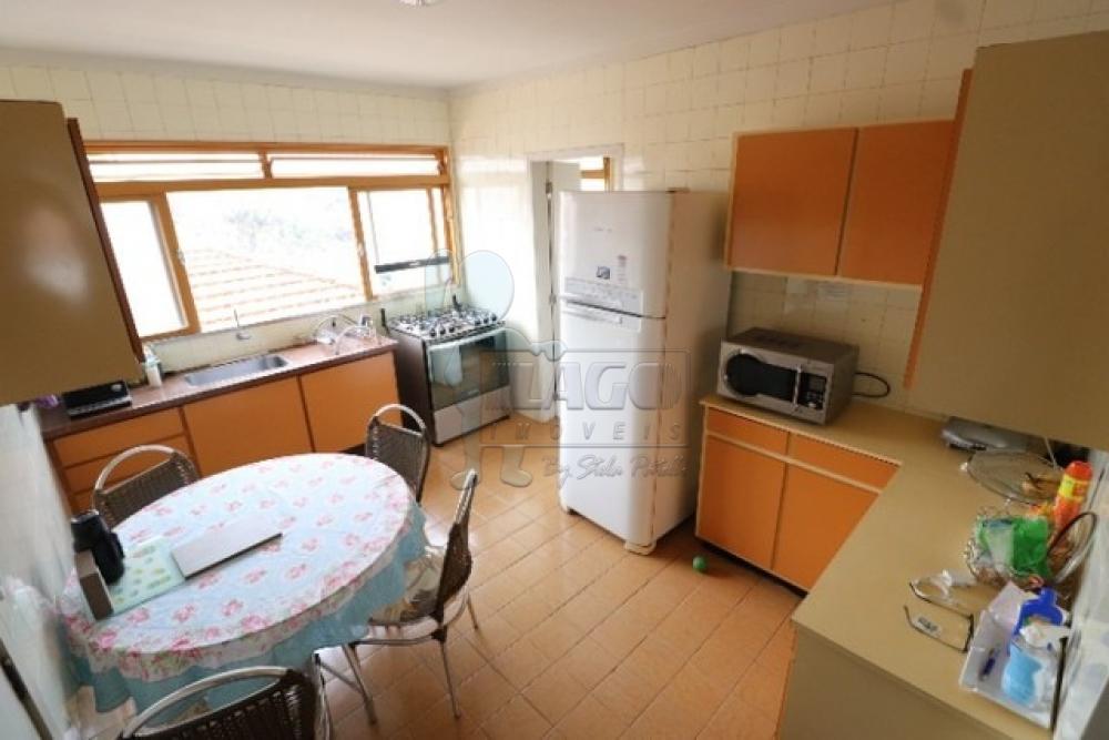 Comprar Apartamentos / Padrão em Ribeirão Preto R$ 375.000,00 - Foto 3