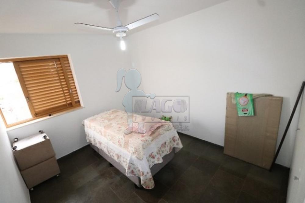 Comprar Apartamentos / Padrão em Ribeirão Preto R$ 375.000,00 - Foto 10