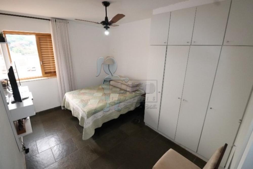 Comprar Apartamentos / Padrão em Ribeirão Preto R$ 375.000,00 - Foto 6