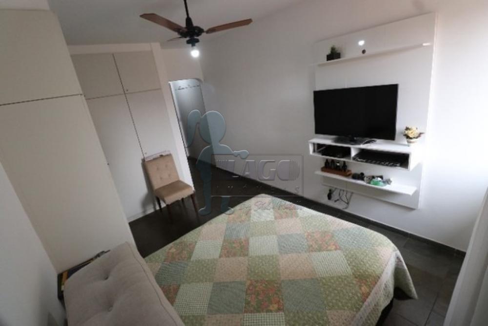 Comprar Apartamentos / Padrão em Ribeirão Preto R$ 375.000,00 - Foto 7