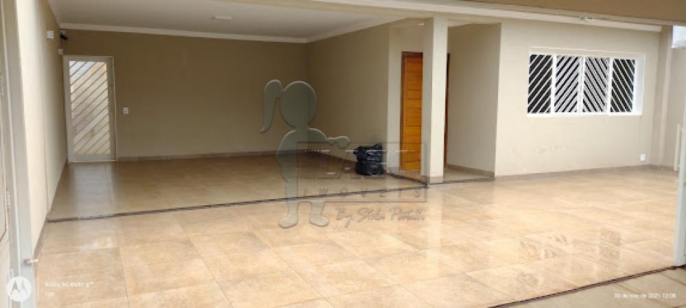 Alugar Casas / Padrão em Ribeirão Preto R$ 5.500,00 - Foto 3