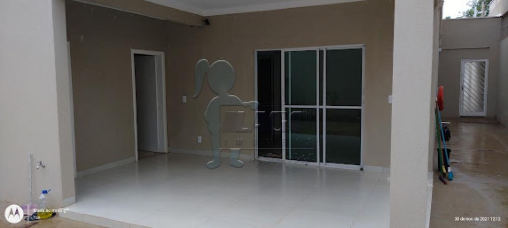 Alugar Casas / Padrão em Ribeirão Preto R$ 5.500,00 - Foto 12