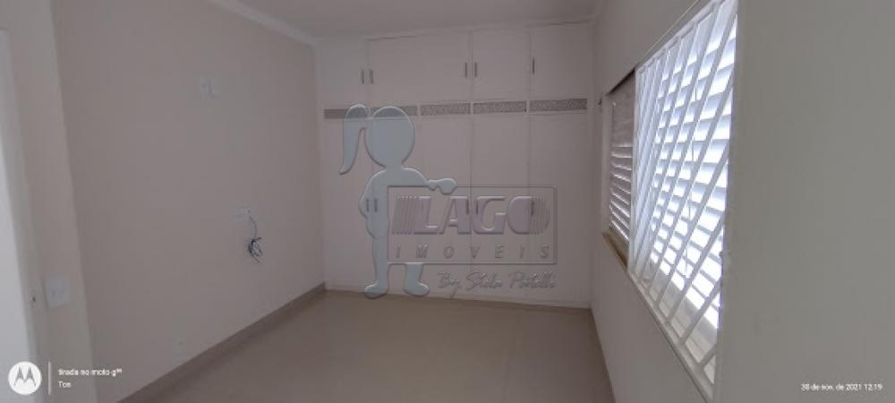 Alugar Casas / Padrão em Ribeirão Preto R$ 5.500,00 - Foto 32