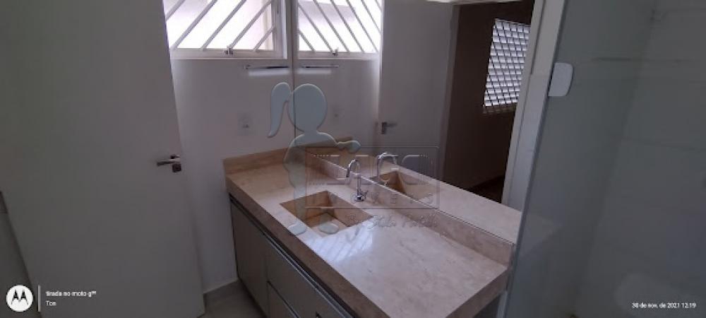 Alugar Casas / Padrão em Ribeirão Preto R$ 5.500,00 - Foto 34