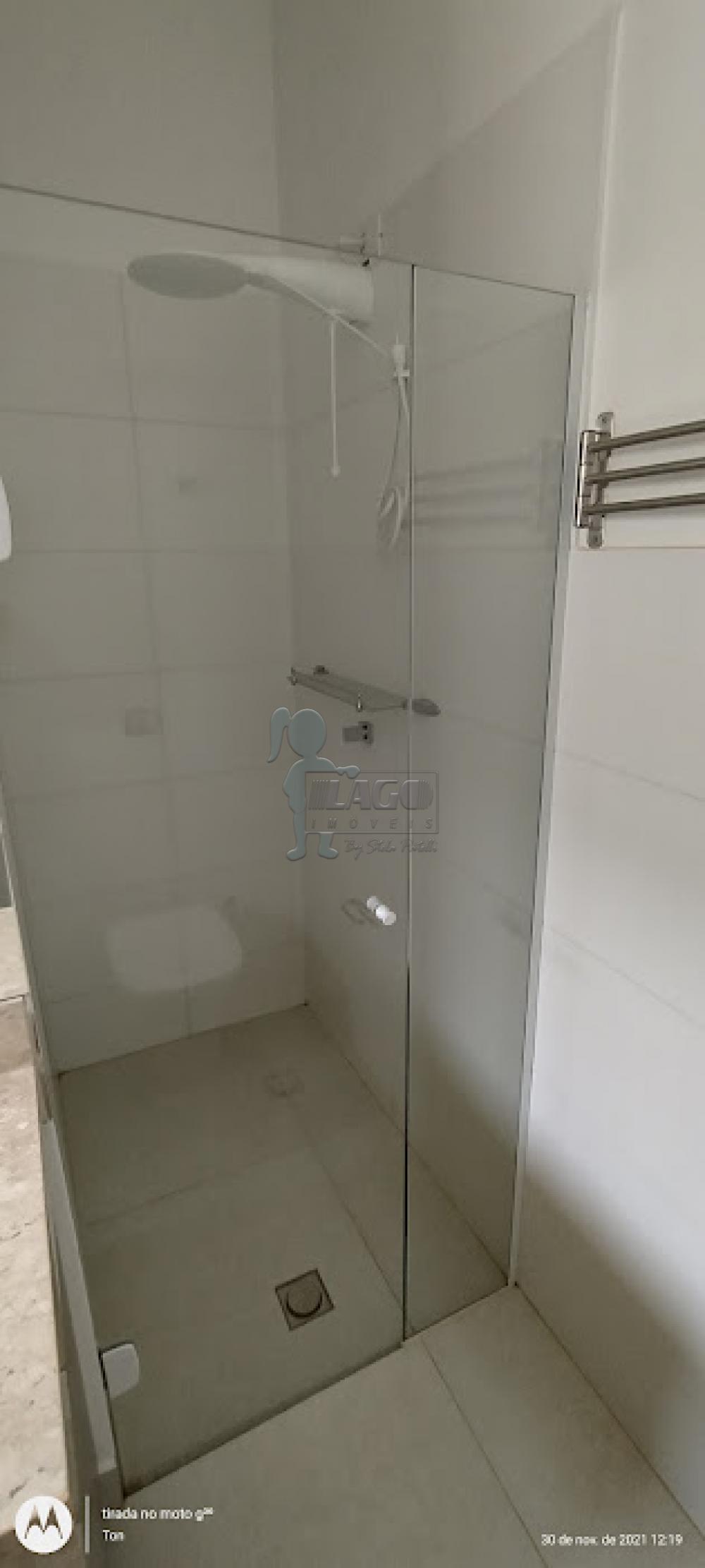 Alugar Casas / Padrão em Ribeirão Preto R$ 5.500,00 - Foto 35