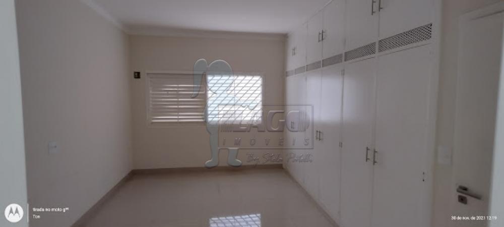 Alugar Casas / Padrão em Ribeirão Preto R$ 5.500,00 - Foto 36