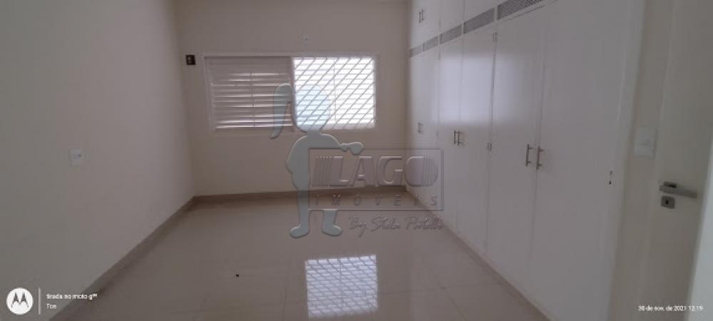 Alugar Casas / Padrão em Ribeirão Preto R$ 5.500,00 - Foto 37