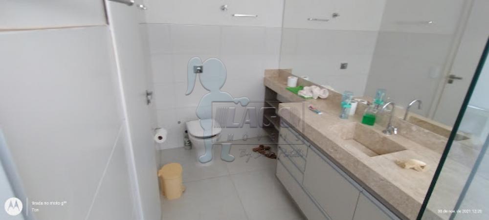 Alugar Casas / Padrão em Ribeirão Preto R$ 5.500,00 - Foto 41