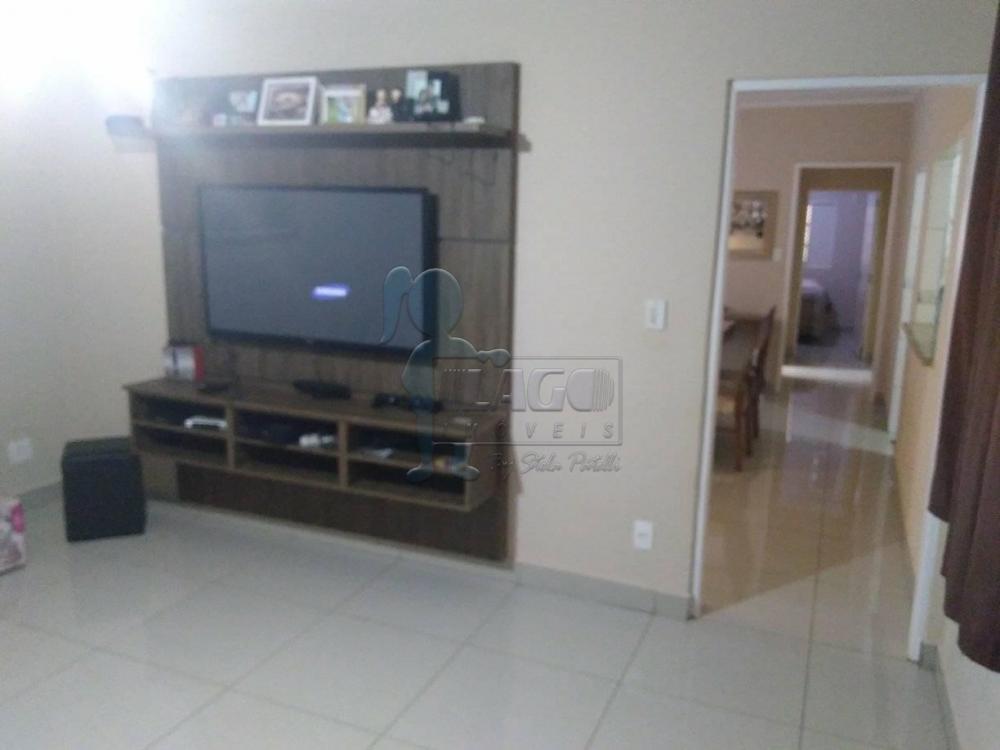 Comprar Casas / Padrão em Ribeirão Preto R$ 380.000,00 - Foto 2