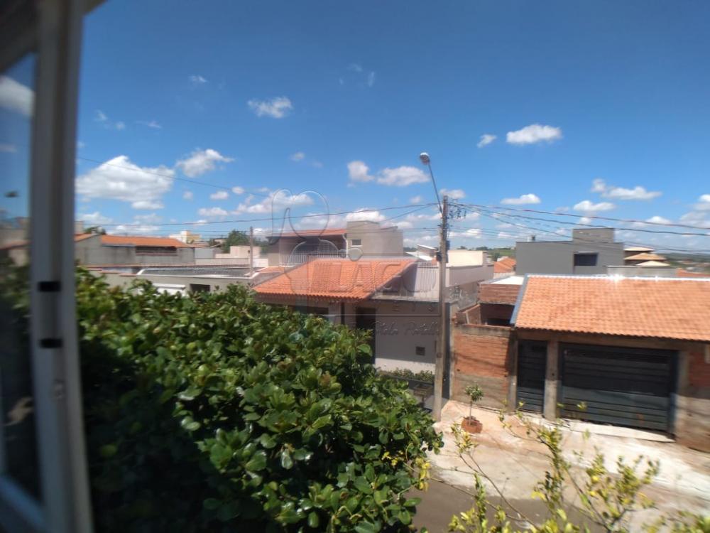 Comprar Casas / Padrão em Ribeirão Preto R$ 650.000,00 - Foto 5