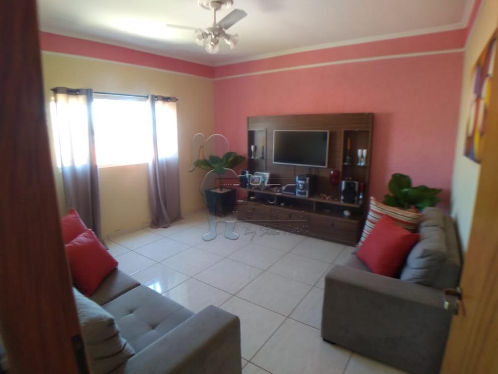 Comprar Casas / Padrão em Ribeirão Preto R$ 650.000,00 - Foto 6