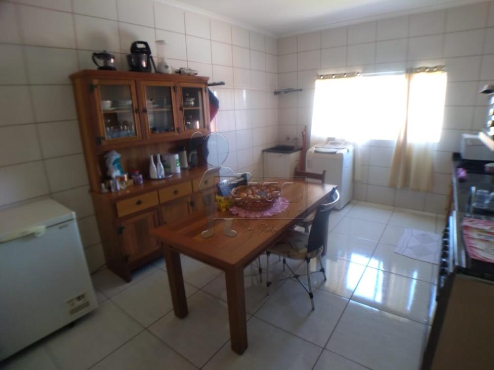 Comprar Casas / Padrão em Ribeirão Preto R$ 650.000,00 - Foto 7